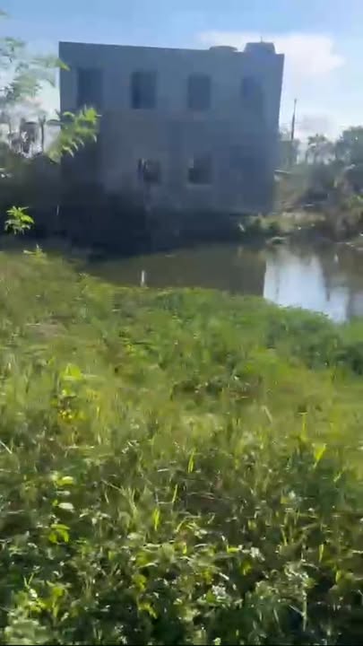 Đất nền Cẩm Vĩnh 200m² giá 2 tỷ - Cơ hội đầu tư hấp dẫn!