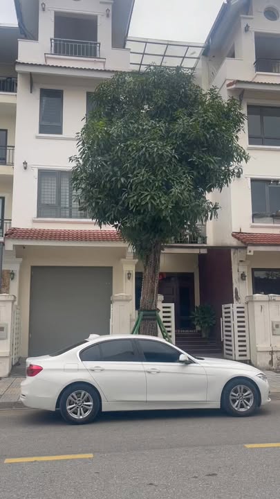 Đất mặt tiền kinh doanh TDP7 - Hà Huy Tập 95m² giá 5 tỷ - Đối diện Vinhomes Hà Tĩnh!