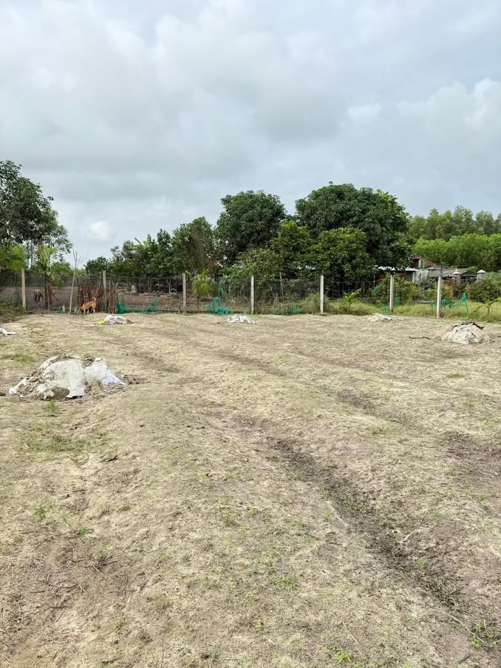 Đất nền Quế Phú, Quế Sơn 150m² giá 2xx triệu - Đầu tư sinh lời ngay!