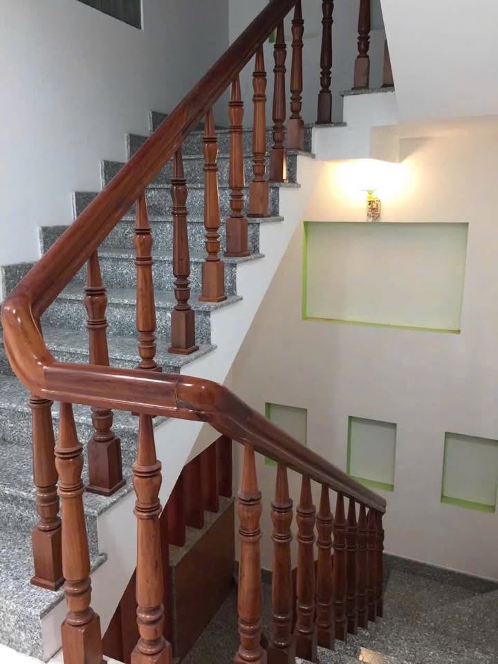 Nhà cho thuê tại Phú Khương - 6 phòng ngủ, giá 15 triệu - Phù hợp làm homestay!