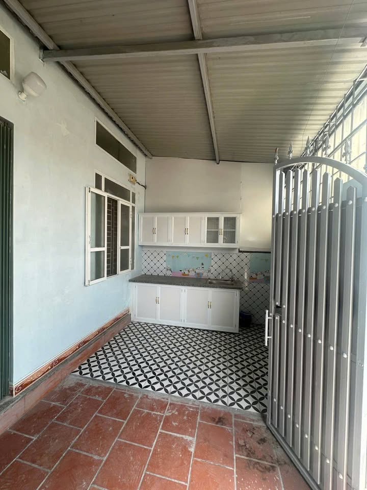 Nhà riêng tại ngõ 79 Bùi Thị Từ Nhiên 60m² giá thỏa thuận - Không thể bỏ lỡ!