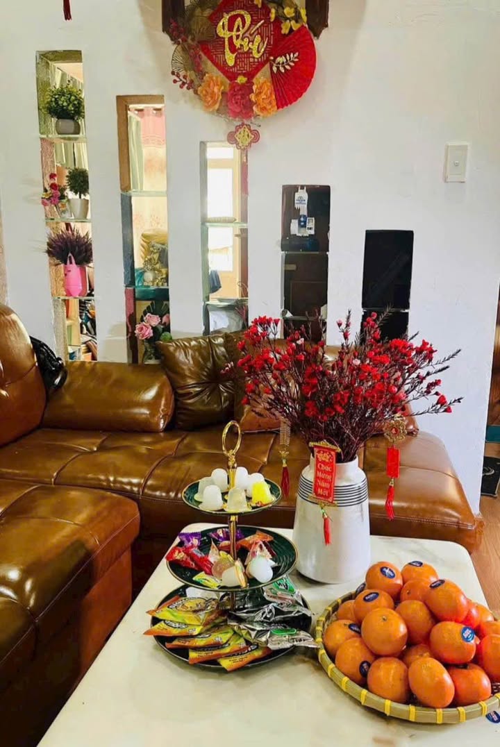 Căn hộ chung cư PVC-IC Vũng Tàu 71.8m² giá 2.75 tỷ - Full nội thất đẹp, view thoáng mát!