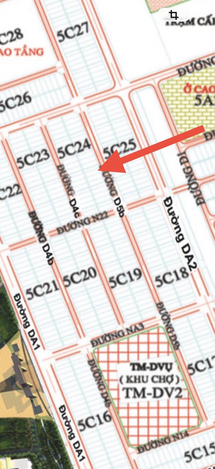 Đất nền dự án Đại học Việt Đức, Bến Cát, 150m² chỉ 1.6 tỷ - Cơ hội đầu tư hấp dẫn!