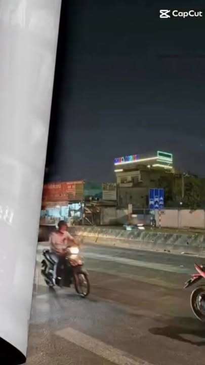 Khách sạn 9 phòng tại Tân Đông Hiệp, Dĩ An - Giá 5.2 tỷ, thu nhập ổn định 20 triệu/tháng!