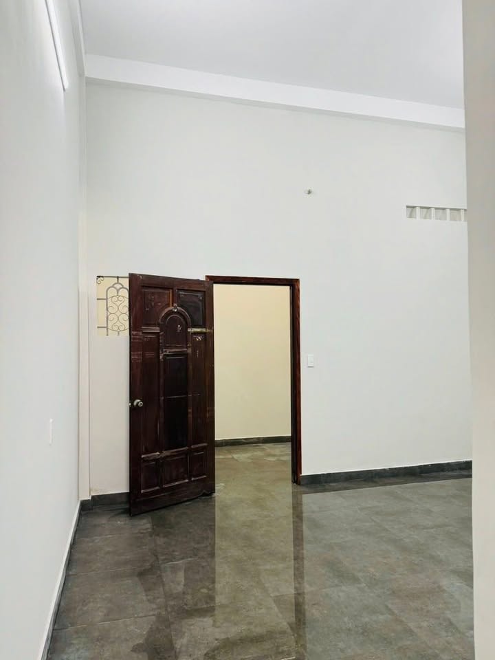 Bán nhà mặt tiền kinh doanh Bình Lợi, Bình Thạnh 101m² giá 22 tỷ - Đầu tư sinh lời ngay!