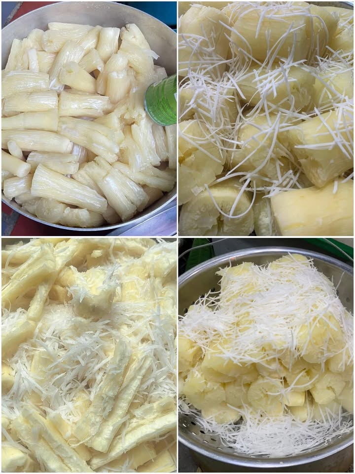 Nhà cấp 4 tại Tân Xuân, Hóc Môn 56m² giá 900 triệu - Sổ hồng chính chủ, bớt lộc cho khách thiện chí!