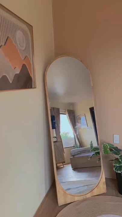 Phòng Deluxe tại Minh Anh Homestay Huế - Đặt ngay từ 2xx triệu - Không gian thư giãn lý tưởng!