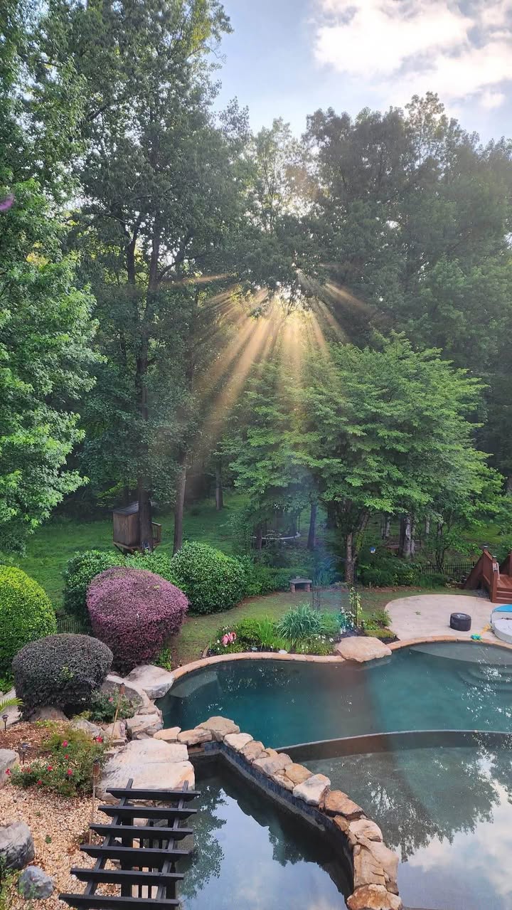 Đất nền phường Quy Nhơn Nam 145m² giá 10.5 tỷ - Cơ hội đầu tư hấp dẫn!