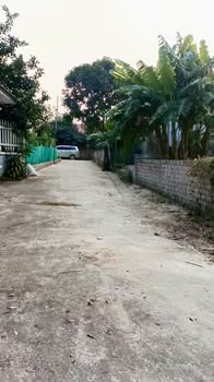 Đất Phú Thuận Đoan Bái Hiệp Hòa 200m² giá 600 triệu - Vị trí đẹp, pháp lý rõ ràng!