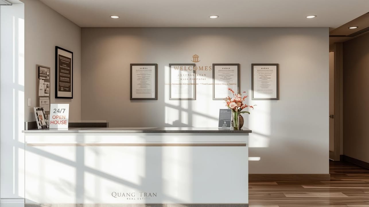 Đất Farm 7,5ha xã Ia Kênh, Pleiku - Đầu tư sinh lời tuyệt vời!