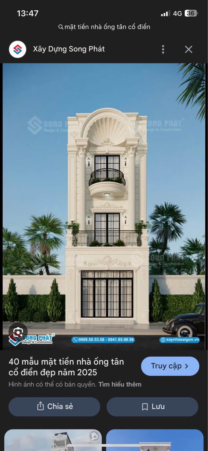 Nhà mặt tiền Y Ngông, Buôn Ma Thuột 195m² giá 6.8 tỷ - Kinh doanh sinh lợi ngay!