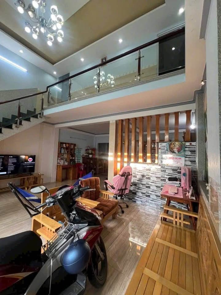 Nhà cấp 4 Long Bình 78m² giá 2 tỷ - Chính chủ bán gấp!