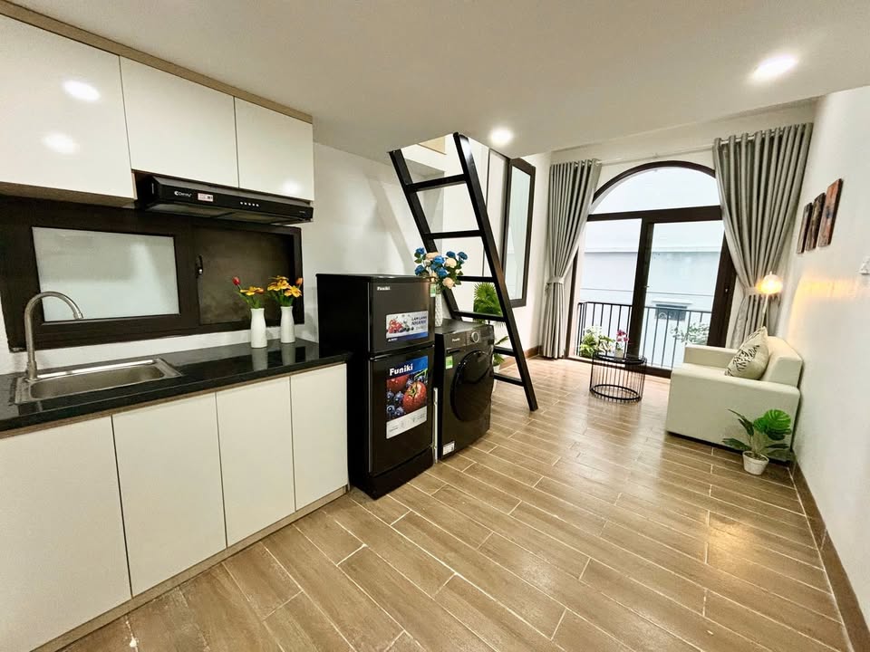 Phòng trọ cho thuê tại Ngõ 39 Trung Kính, Cầu Giấy - Giá cả linh hoạt, sẵn sàng ở ngay!