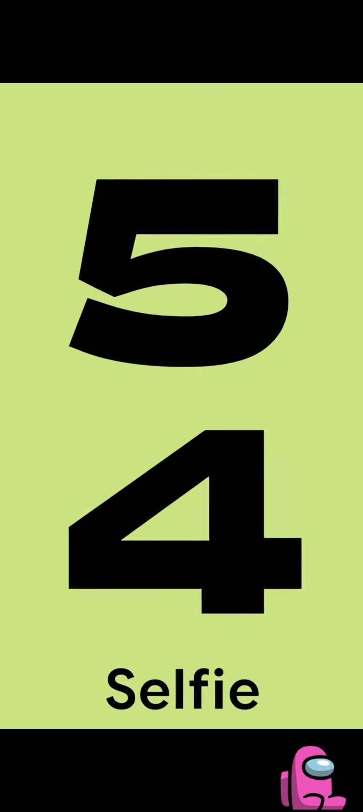 Ki-ốt cho thuê 20m² tại Dĩ An, Bình Dương - Giá chỉ 2.5 triệu/tháng!