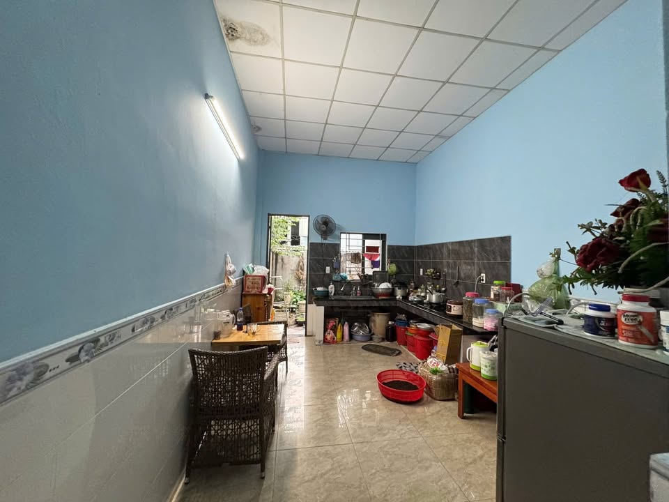 Bán nhà đất gần ngã ba Cây Điệp, khu phố Đông Thành, 167m² - Đầu tư sinh lời hấp dẫn!