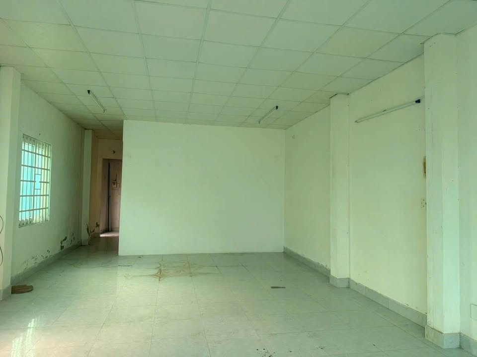Đất Tạ Mỹ Duật - Sơn Trà, Đà Nẵng 75m² - Cơ hội đầu tư hấp dẫn!