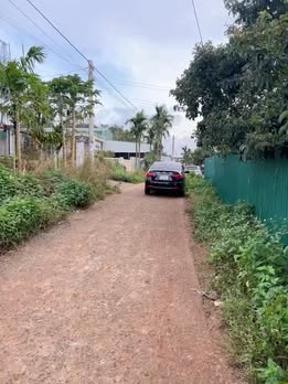 Đất nền Pơng Drang 450m² giá 1.95 tỷ - Đầu tư sinh lời ngay!