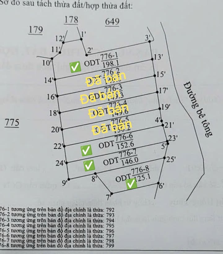 Đất nền phường Thiện An, Buôn Hồ 150m² giá 850 triệu - Cơ hội đầu tư tuyệt vời!