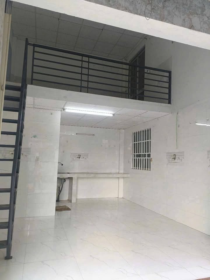 Mini House cho thuê tại Cái Khế, Ninh Kiều, Cần Thơ 34m² giá 2 triệu - Không gian sống lý tưởng!