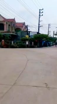 Đất nền Đình Cương, Nghĩa Hành 190m² giá chỉ 200 triệu - Cơ hội vàng đầu tư!