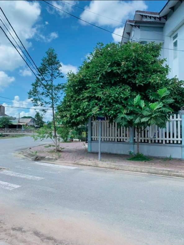 Đất La Hà 106m² giá 1.3 tỷ - Vị trí đẹp, dân cư đông đúc!