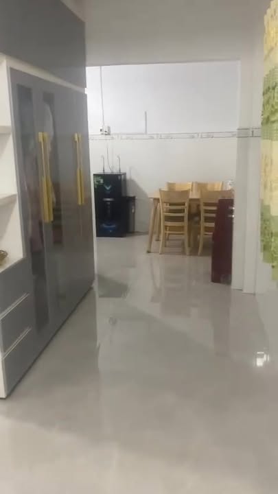 Đất nền mặt tiền Quốc lộ 27, Đức Trọng 420m² giá 2.3 tỷ - Đầu tư sinh lời!