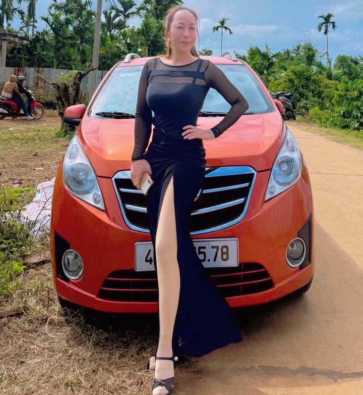 Đất nền Cư Kuin Đắk Lắk 235m² giá 1.3 tỷ - Sổ đỏ chính chủ, thổ cư 75m²!