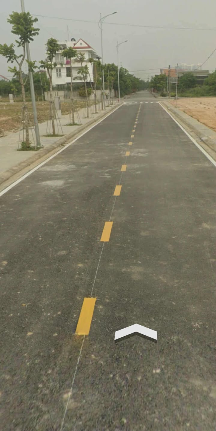 Đất nền Thủy Thanh, Hương Thủy 110m² giá 3.7 tỷ - Đầu tư sinh lời ngay!