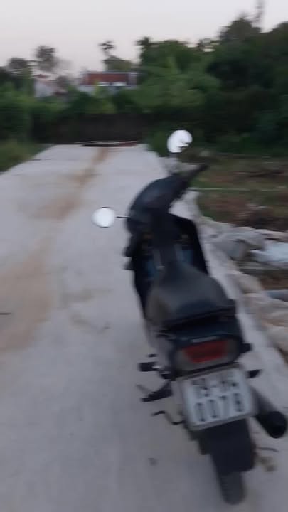 Đất phân lô Vân Đình 50,9m² giá 2 tỷ - Ô tô vào tận nhà!