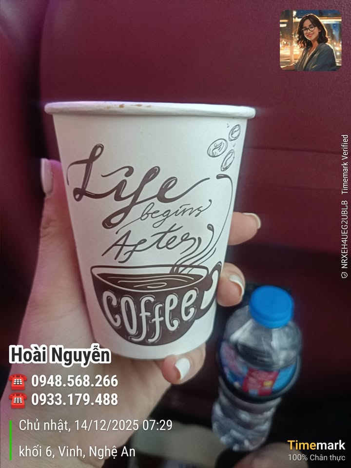 Đất nền Thống Trực, Kiến An 42m² - Sổ đỏ chính chủ, giá thỏa thuận!