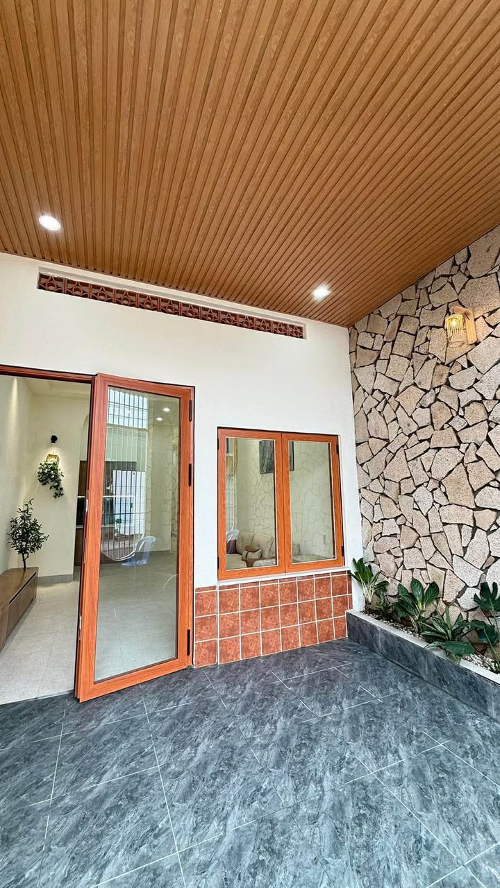 Nhà phố 2 mặt tiền Duy Tân, Tân Lợi 72m² giá 3 tỷ - Cơ hội đầu tư hấp dẫn!