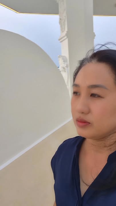 Nhà lô góc Phú Xuân Nhà Bè 83.2m² giá 10.2 tỷ - Hẻm 8m xe tải tránh nhau!