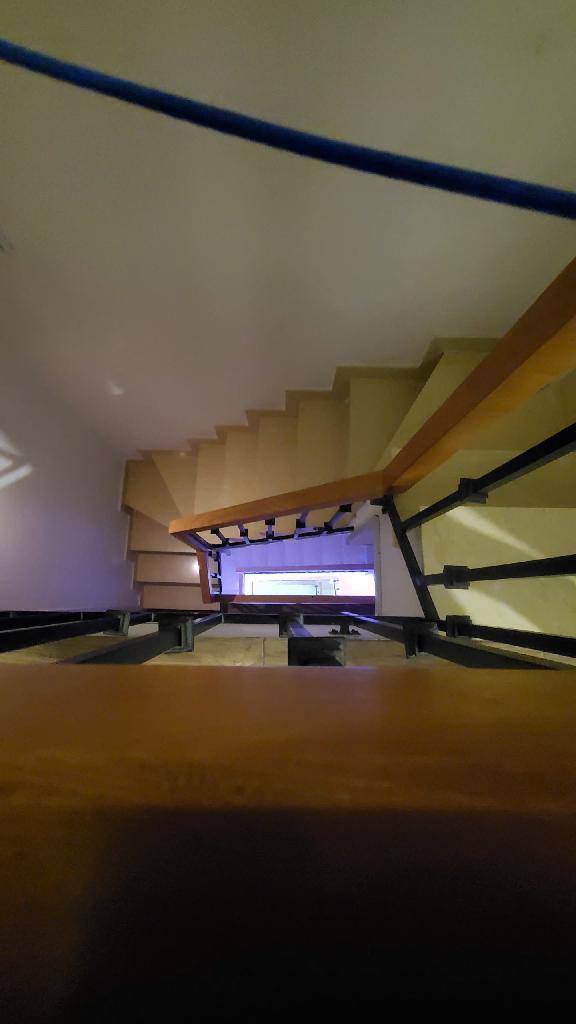 Nhà mặt tiền Nguyễn Văn Đậu, Bình Thạnh 42m² giá 9 tỷ - Đầu tư sinh lời ngay!