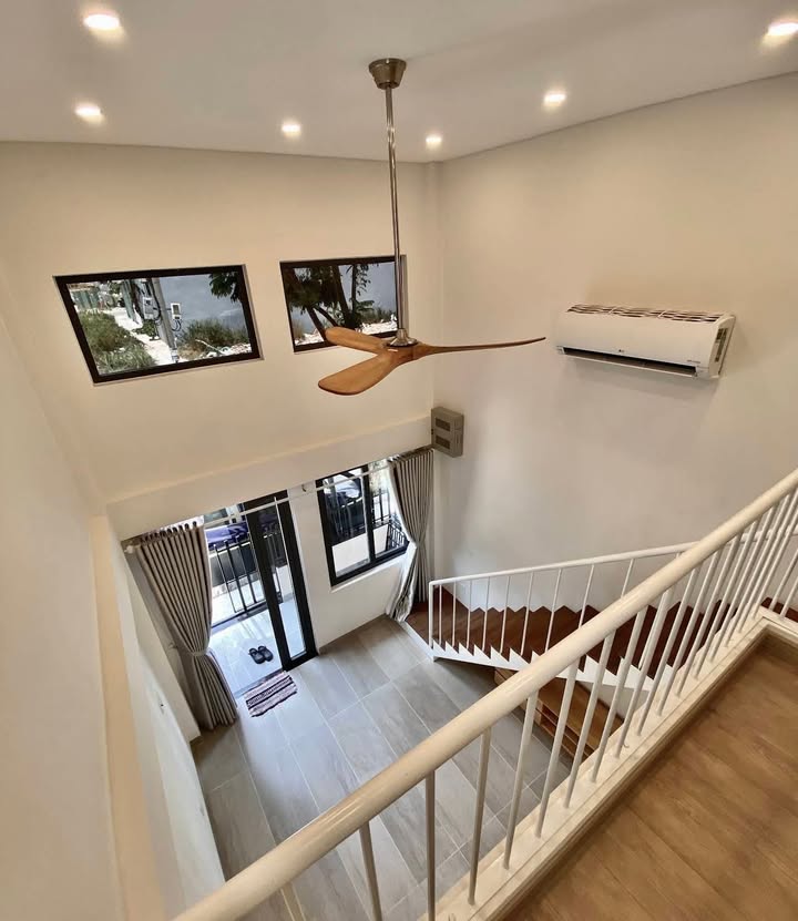 Căn hộ Luxury Khuê Mỹ Đông 148m² giá 29 tỷ - Đầu tư sinh lời ổn định!