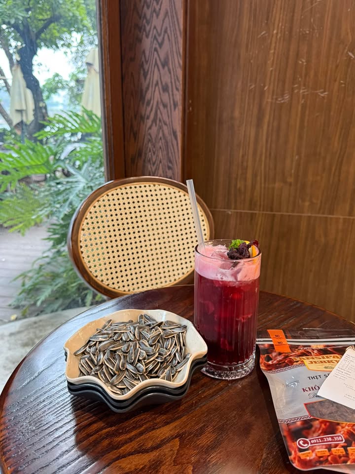 Đất nền thôn Mé, xã Hướng Đạo, huyện Tam Dương 100m² - Giá đầu tư chỉ 1 tỷ!