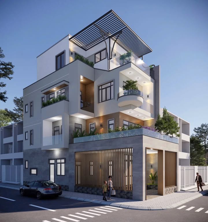 Đất mặt tiền kinh doanh đường DX007, Phú Mỹ, Thủ Dầu Một, 89m² - Giá chỉ 3.08 tỷ!