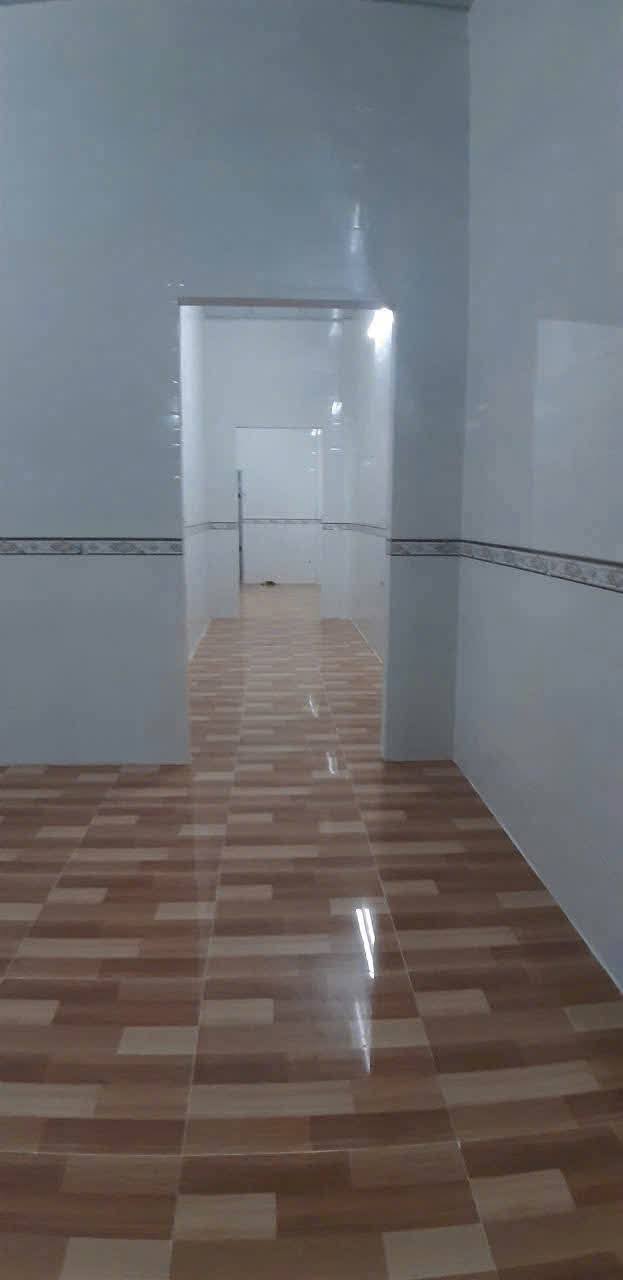 Nhà cấp 4 Thanh Bình 90m² giá 1.2 tỷ - Mẫu hiện đại, sẵn sàng vào ở!