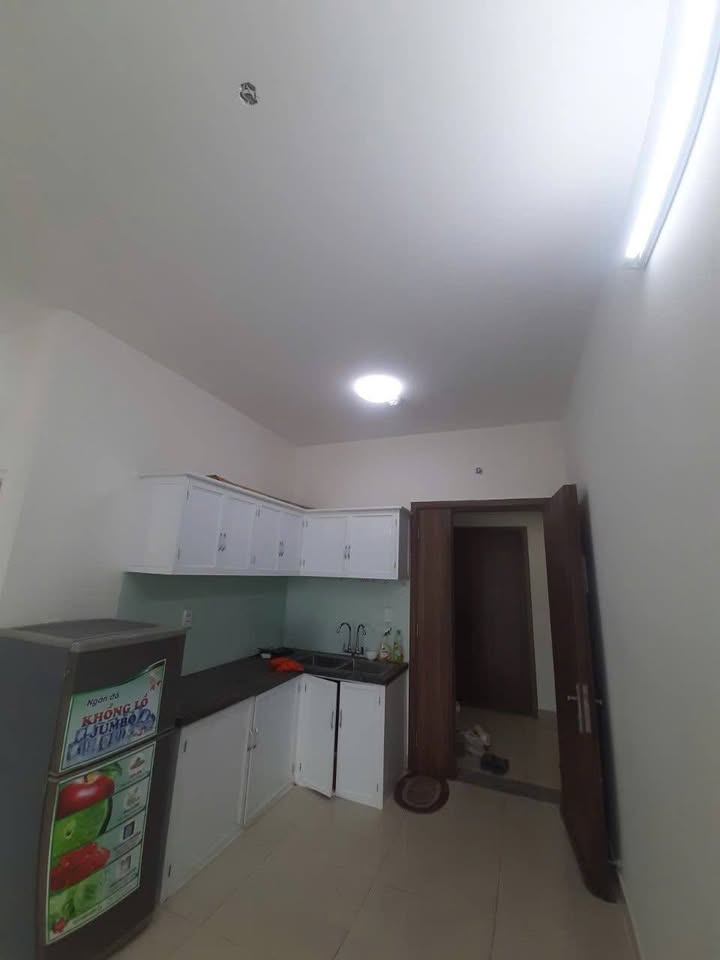 Căn hộ Topaz Home 2, Quận 9, 64m² giá 5.5 triệu - View đẹp, đầy đủ tiện nghi!