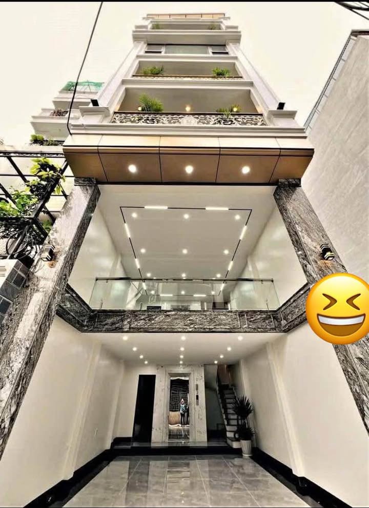 Nhà đẹp Xuân Đỉnh 40m² giá 11 tỷ - Full nội thất, sẵn sàng vào ở!