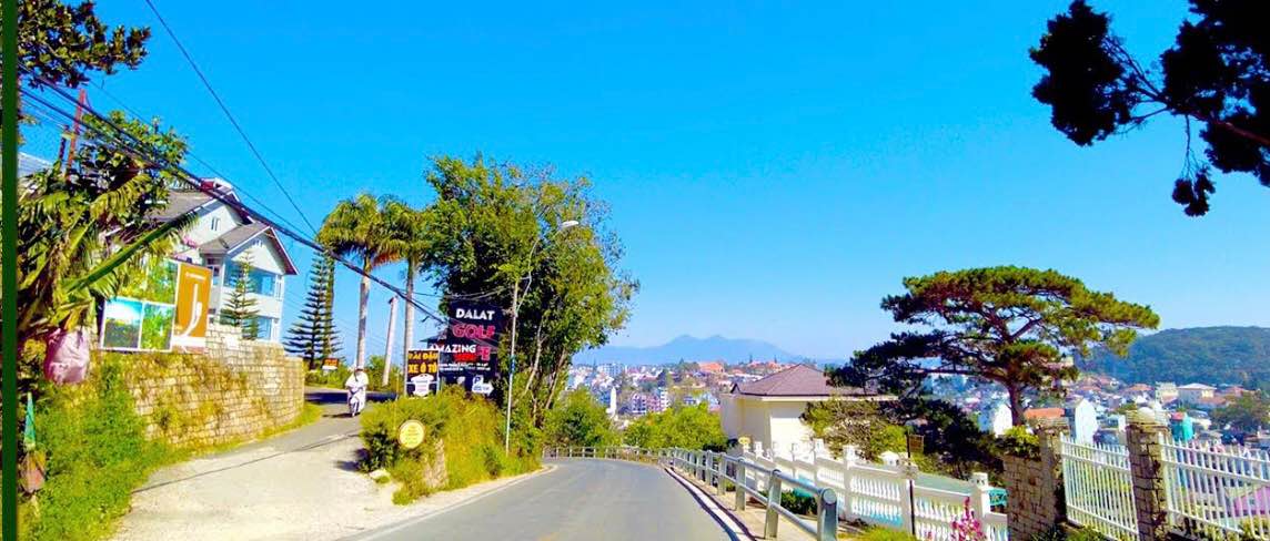 Cho thuê mặt bằng kinh doanh đường Triệu Việt Vương 20m² chỉ 4 triệu/tháng - Phù hợp mọi ngành nghề!