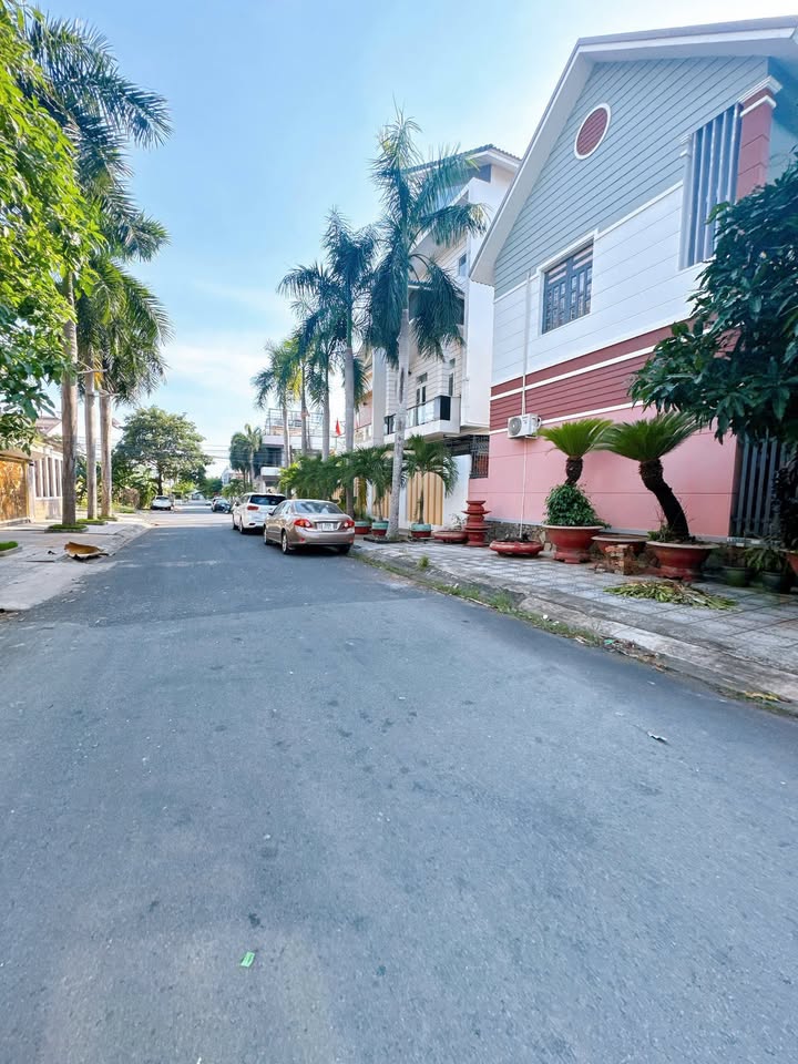 Biệt thự mini cho thuê tại Tân Biên, Đồng Nai - Giá chỉ 12 triệu/tháng