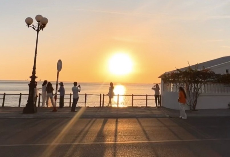 Đất Biệt Thự 412m² Đường Trần Phú, Vũng Tàu - Cơ Hội Đầu Tư Hiếm Có!