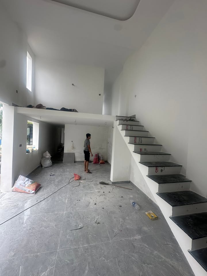 Nhà cấp 4 lửng đường Bình Kỳ, 86m² giá 4.15 tỷ - Chính chủ bán gấp!