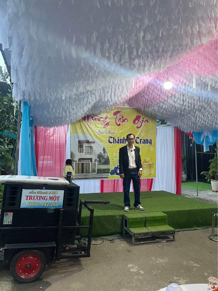 Đất nền Lê Văn Hưu, Ngũ Hành Sơn 126m² giá 5 tỷ - Tiềm năng đầu tư lớn!