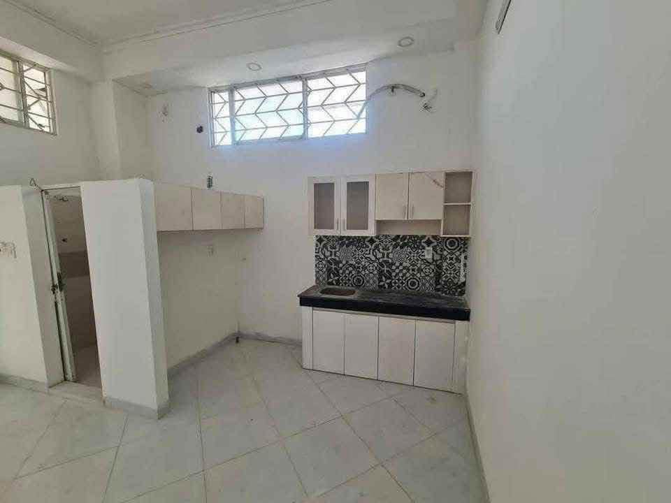 Căn hộ mini cho thuê tại Thủ Đức - Giá chỉ 2.3 triệu/tháng - Không chung chủ, tự do giờ giấc!