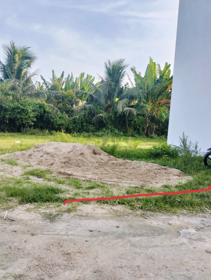 Đất nền xã Diên Lạc 75.2m² giá chỉ 899 triệu - Đầu tư sinh lời ngay!