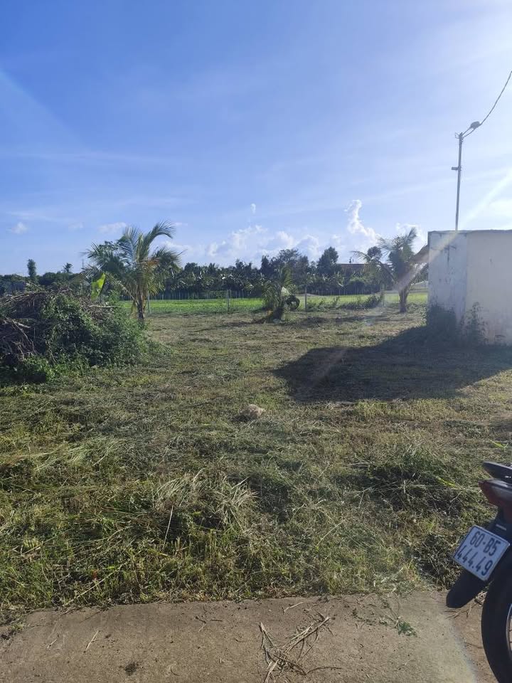 Đất thổ cư Bảo Hòa, Xuân Lộc 140m² giá 500 triệu - Bán gấp chính chủ!