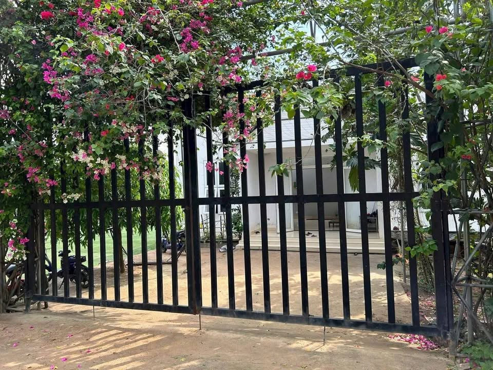 Đất nền Xuân Hiệp 600m² giá 8.7 tỷ - Đường rộng, dân cư đông đúc!