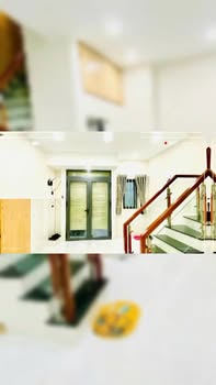 Bán đất đường Lâm Văn Bền, Quận 7, 54m² giá 2.8 tỷ - Đầu tư sinh lời ngay!