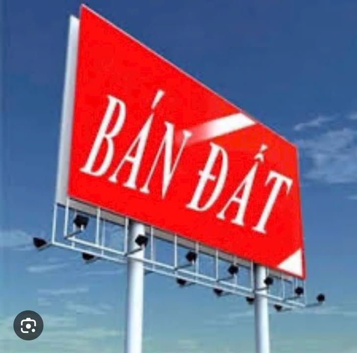 Đất hẻm xe hơi Huỳnh Tấn Phát, Nhà Bè 50m² giá 3.68 tỷ - Cơ hội vàng đầu tư!